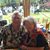 Mary Lou Randolph Wild's profile image