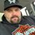 Jacob Trujillo's profile image