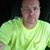 Travis Tolbert's profile image