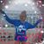Katharine Barrett Smith's profile image