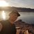 Peter Marziliano's profile image