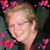 Gina Emyo Rymers's profile image
