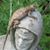 Judy Watts Keene's profile image