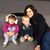 Jessica Rasper Leonard's profile image