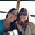 Jenny Bielby's profile image