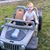 Brittany Stidham's profile image