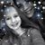 Maria Rossi-Curran's profile image