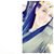 Madalyn Brahar's profile image