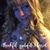 Lisandra Velazquez's profile image