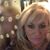Jenny Sheppard's profile image