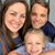 Malori Withers Hay's profile image