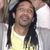 Tremayne Boone's profile image