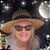 Suzanne Coe Lerner's profile image