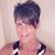 Anita Mathews Printy's profile image