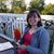 Sherry Bradstreet's profile image