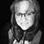 Allyson Borkholder Stevens's profile image