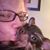 Gina Sharp's profile image