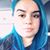 Joleen Kayla Baez's profile image