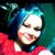 Kathy Turner's profile image