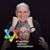 Jeff Weener's profile image