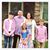 Kayla Fortner's profile image