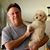 Jerry Frishman's profile image