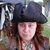 Beckie T. Traveler's profile image