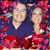 Roxana Elizabeth Cordova-Castañeda's profile image