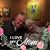 Scott Halverson's profile image