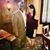 Cyndi Alvarez Brunson's profile image