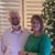 Deborah Campbell's profile image