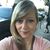Kelley Rothenberger Crum's profile image