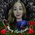 Amanda Weeman's profile image