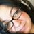 Jo Luna's profile image