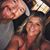 Tiffany Gilbert's profile image