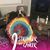 Kelli Murray Maret's profile image