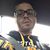 Mathew Labree's profile image