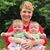 Heidi Eisele Olson's profile image
