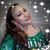 Monica Escamilla's profile image