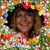 Karen Sudol's profile image