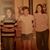 Diane Helvey-Jones's profile image