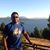 Marco Antonio Gallardo's profile image