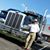 Davy Carson's profile image