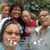 Maria Davila's profile image