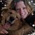 Lisa Morey's profile image