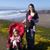 Kirsten Perkins's profile image