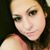 Graciela Gonzalez's profile image
