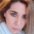 Irina Gelovani's profile image