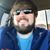 Joey Whatley's profile image
