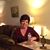 Donna M. Johnson's profile image
